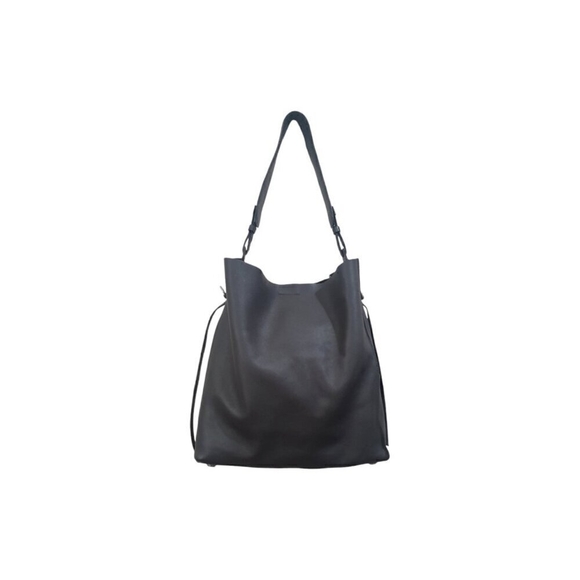 All Saints North South Tote - Picture 4 of 16